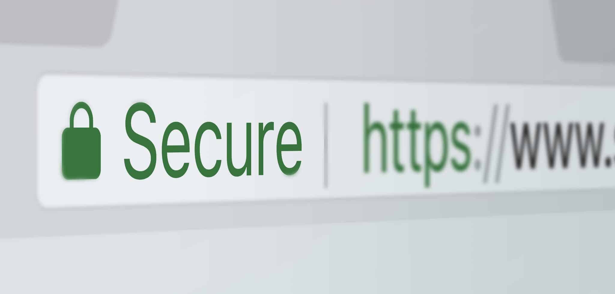 Invalid ssl certificate the ssl certificate for steam фото 36