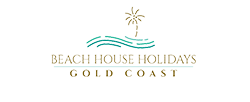 Beach House Holidays Gold Coast